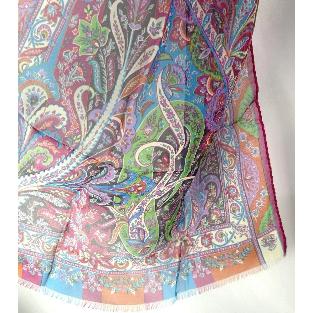 Etro new tags